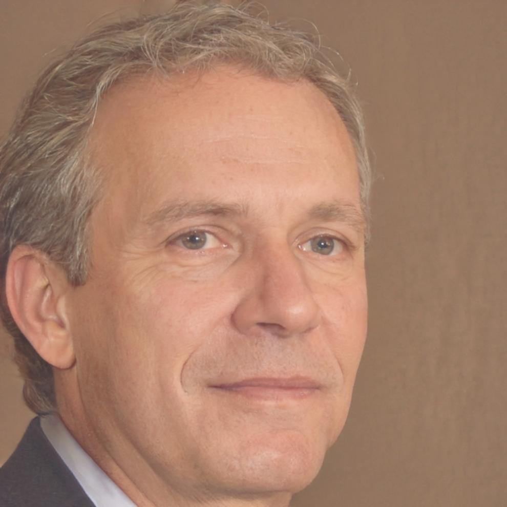 Profil de membre de la communauté