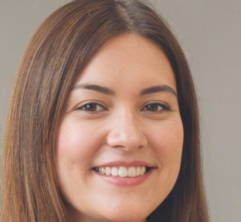 Profil de membre de la communauté