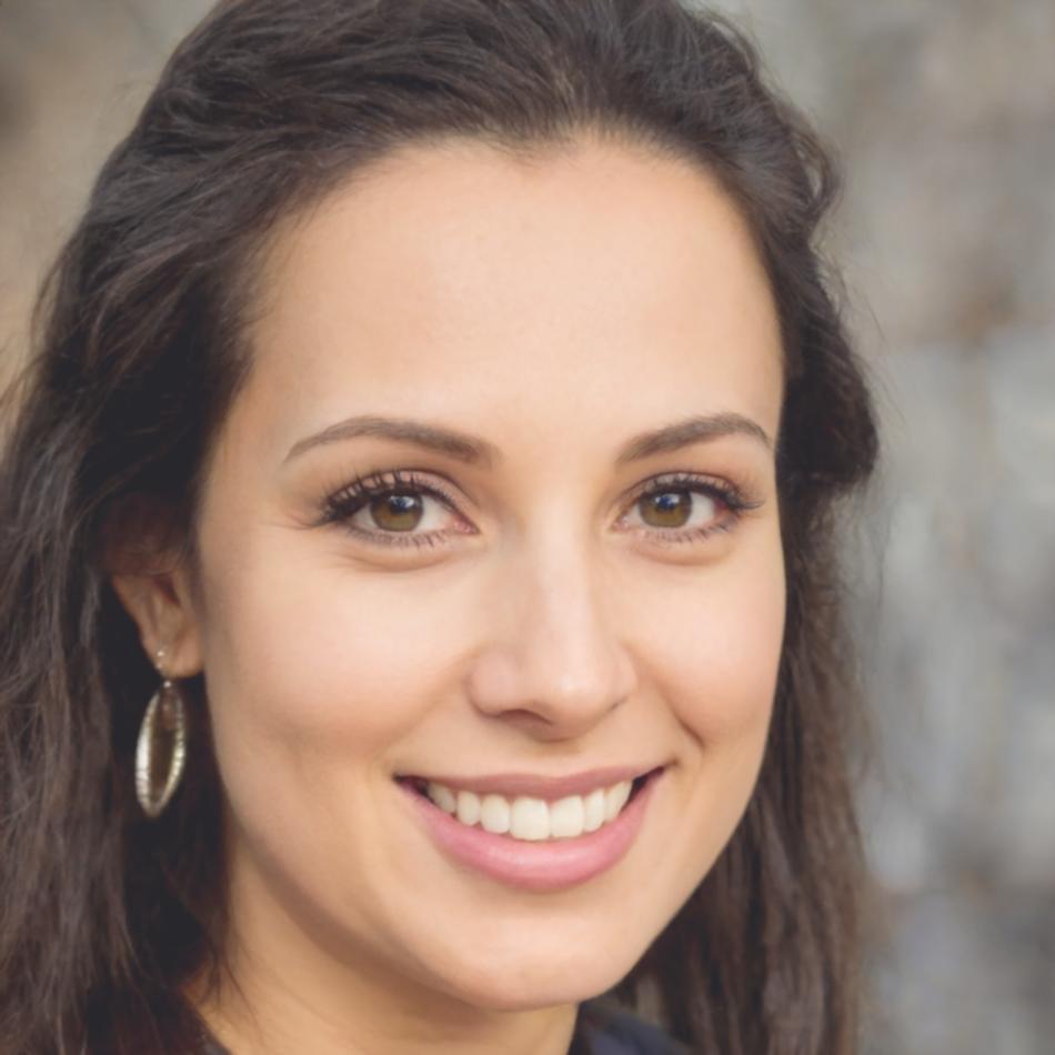 Profil de membre de la communauté